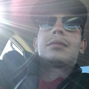 Meet your Posher, Casey